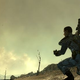 Illustration for article titled How Fallout 3 Is Different Than Oblivion